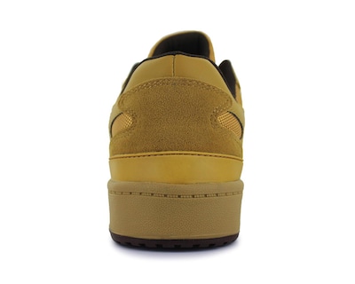 Foto 5 | Tenis Casuales Neo*City para Hombre