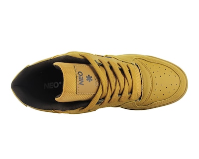 Foto 6 | Tenis Casuales Neo*City para Hombre