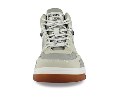 Foto 2 | Tenis Casuales Neo*City para Hombre