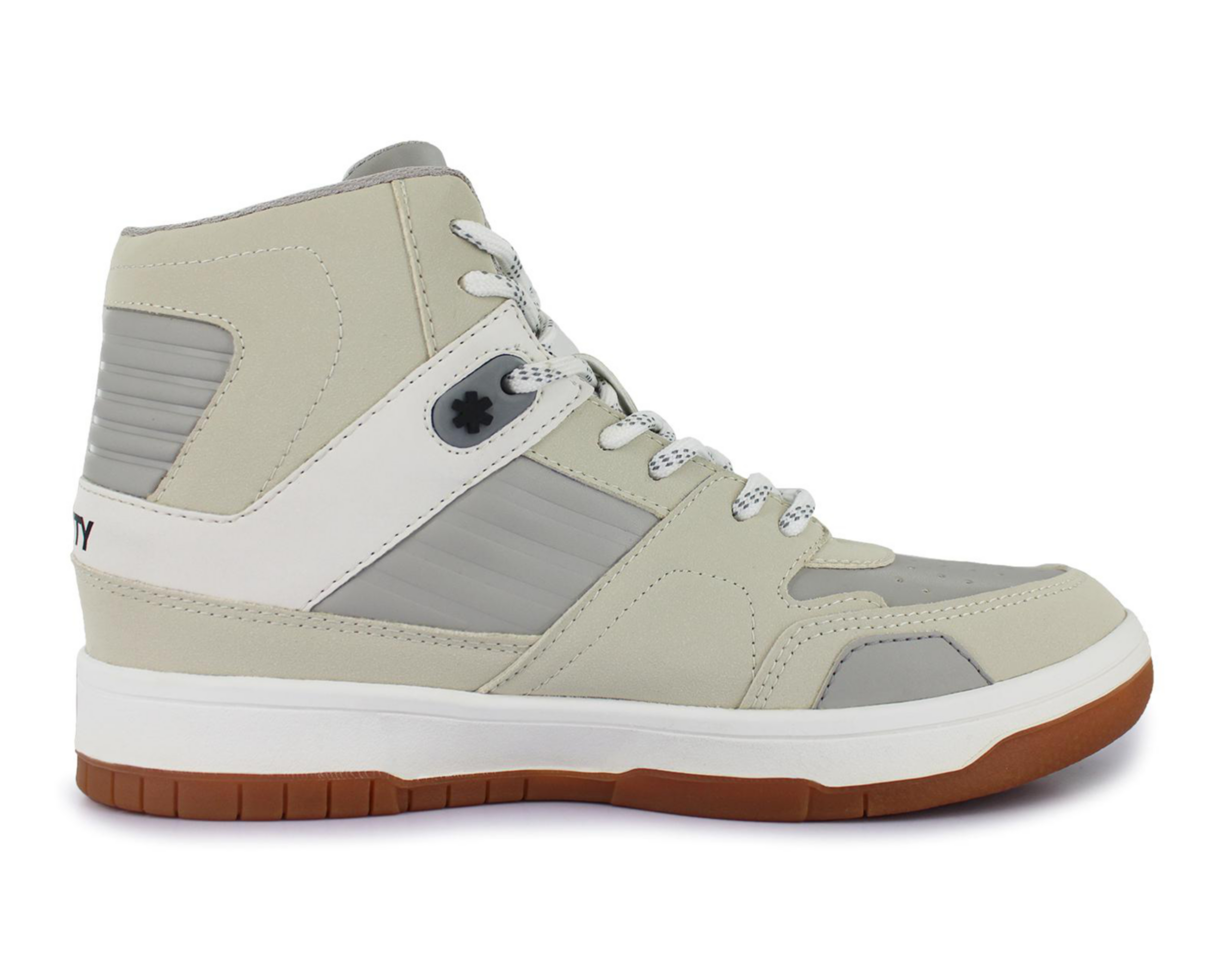Foto 4 pulgar | Tenis Casuales Neo*City para Hombre