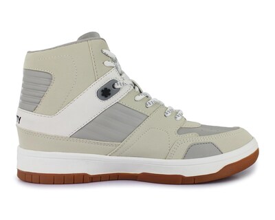 Foto 3 | Tenis Casuales Neo*City para Hombre