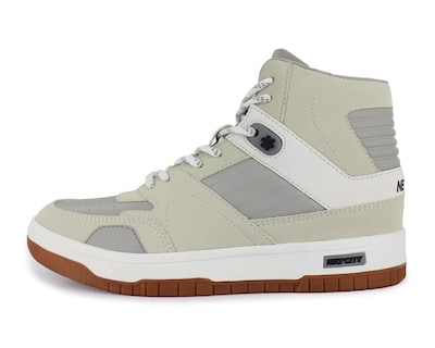 Foto 4 | Tenis Casuales Neo*City para Hombre