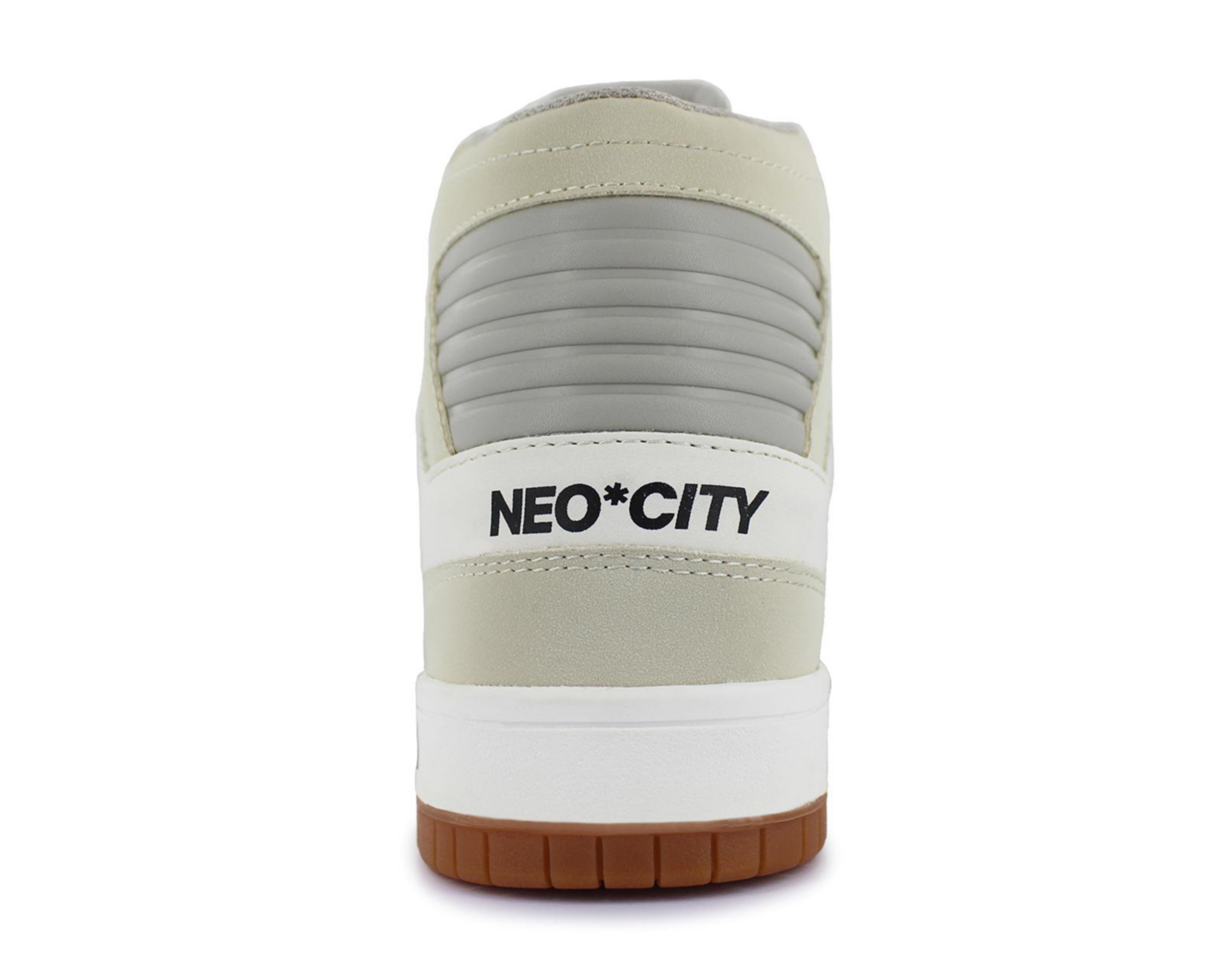 Foto 6 pulgar | Tenis Casuales Neo*City para Hombre