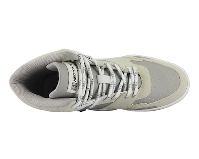 Foto 6 | Tenis Casuales Neo*City para Hombre