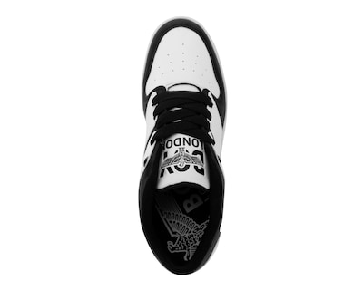 Foto 5 | Tenis Casuales Boy London para Hombre