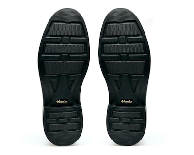 Foto 2 | Zapatos Confort Porto Sur para Hombre