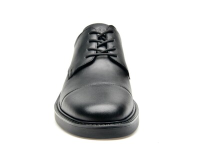 Foto 5 | Zapatos Confort Porto Sur para Hombre