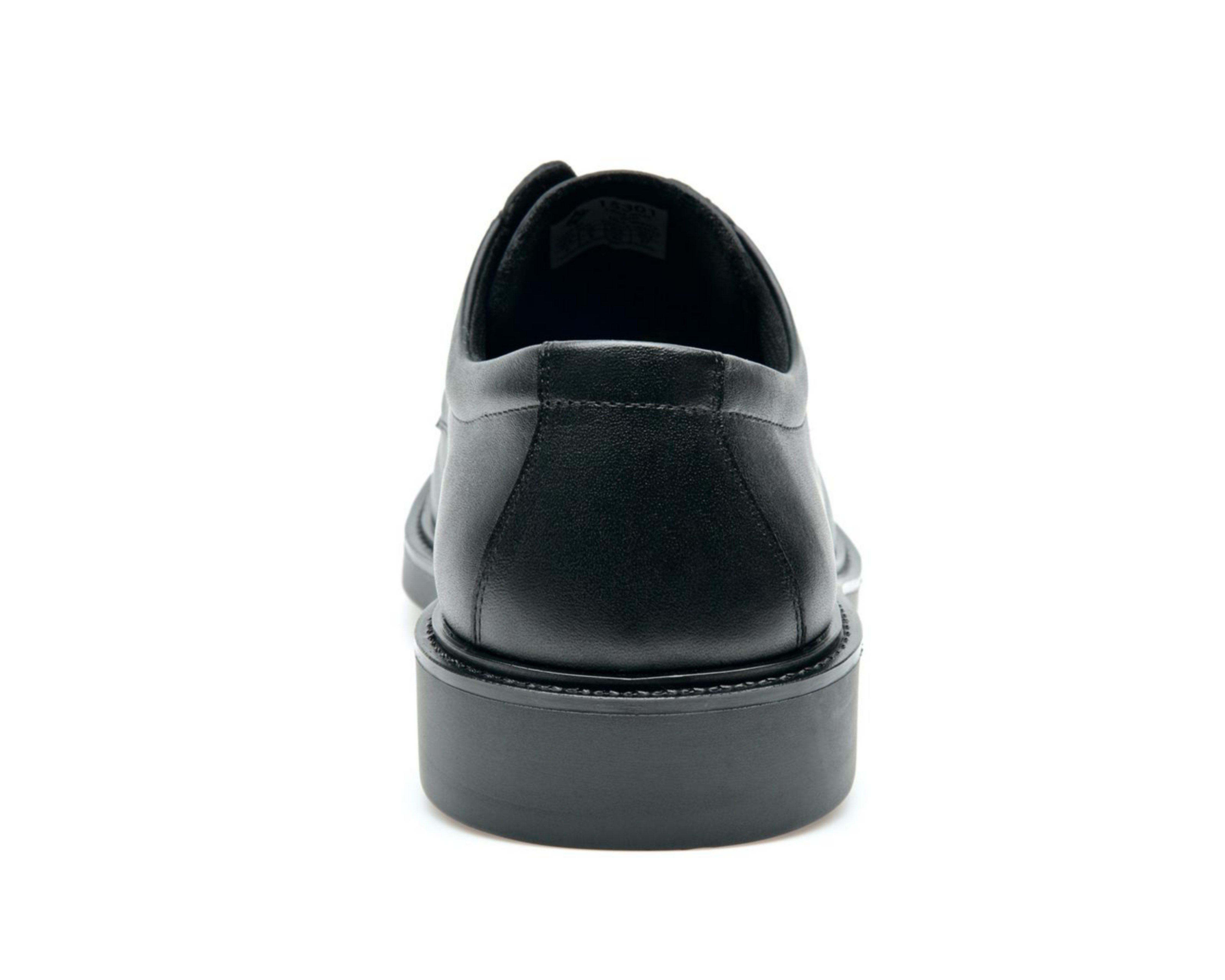 Foto 7 pulgar | Zapatos Confort Porto Sur para Hombre
