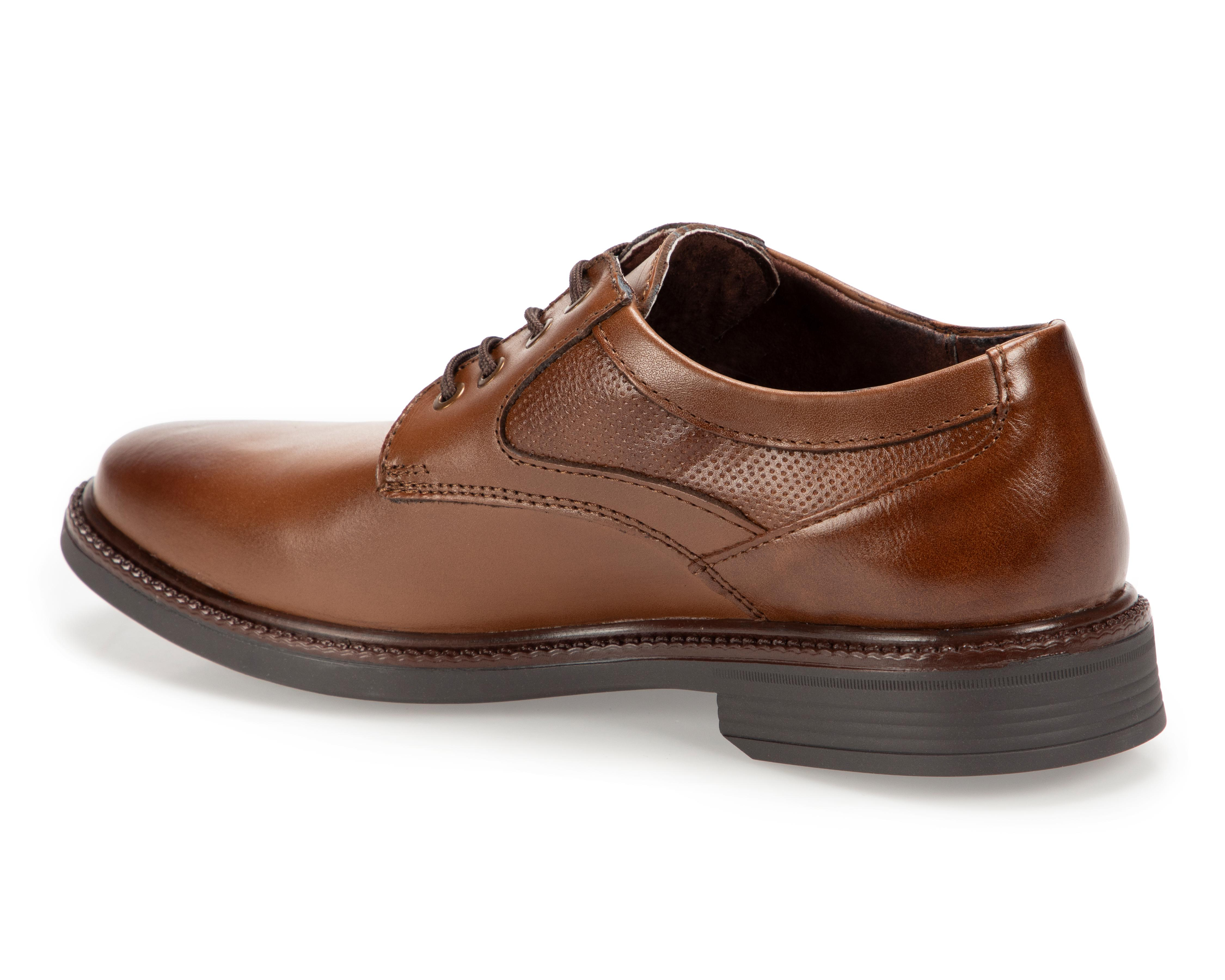 Foto 4 pulgar | Zapatos de Vestir Refill para Hombre