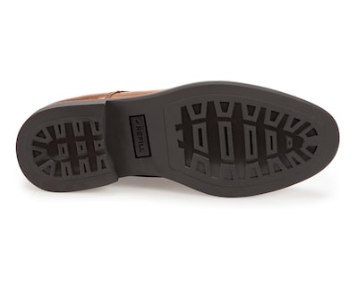 Foto 4 | Zapatos de Vestir Refill para Hombre