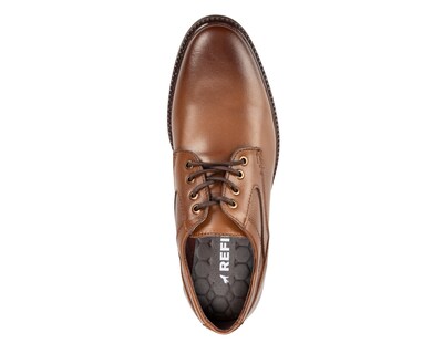 Foto 5 | Zapatos de Vestir Refill para Hombre