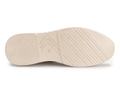 Foto 4 | Zapatos Casuales Refill para Hombre
