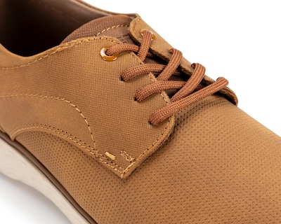 Foto 6 | Zapatos Casuales Refill para Hombre
