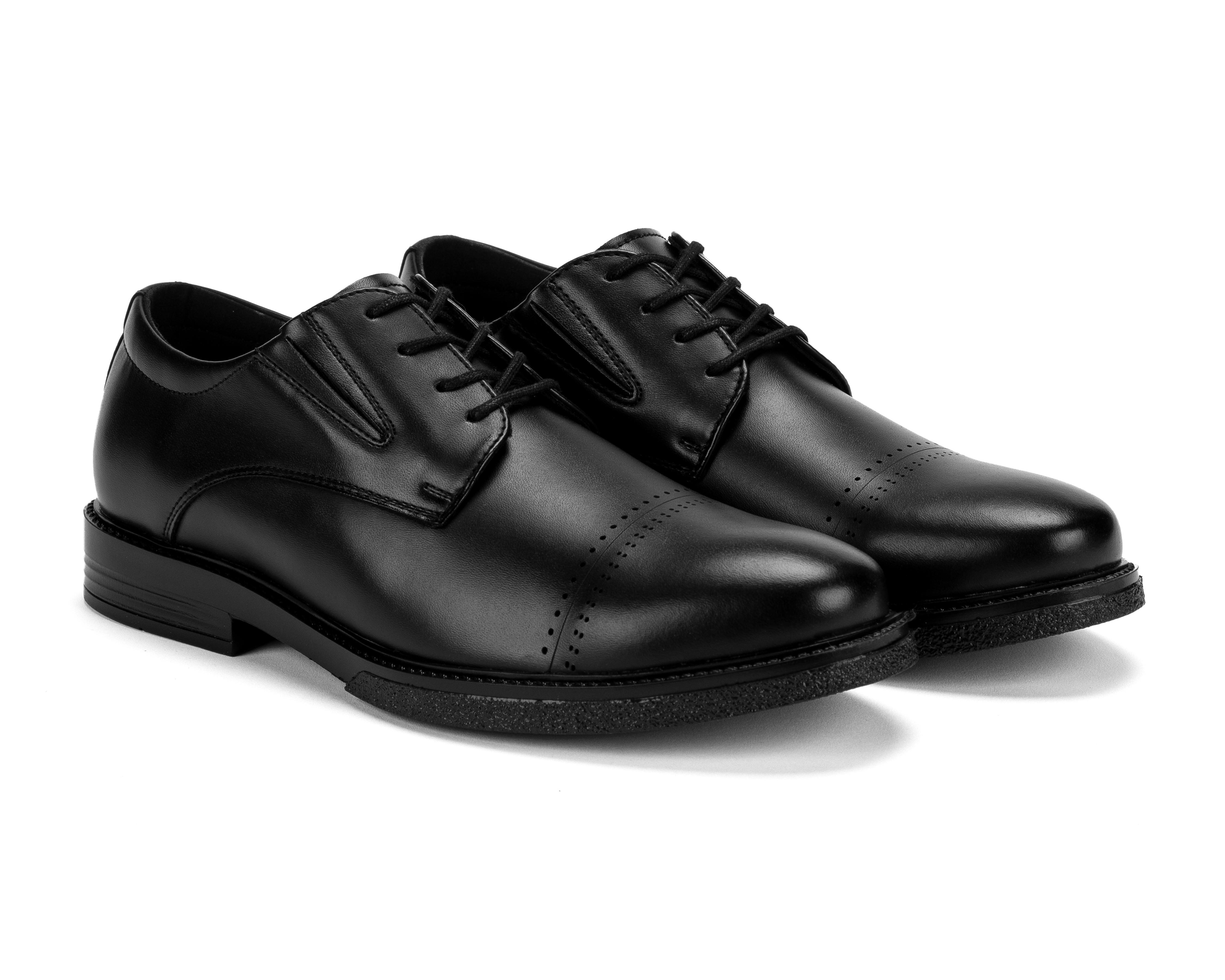 Foto 2 pulgar | Zapatos Casuales Refill para Hombre