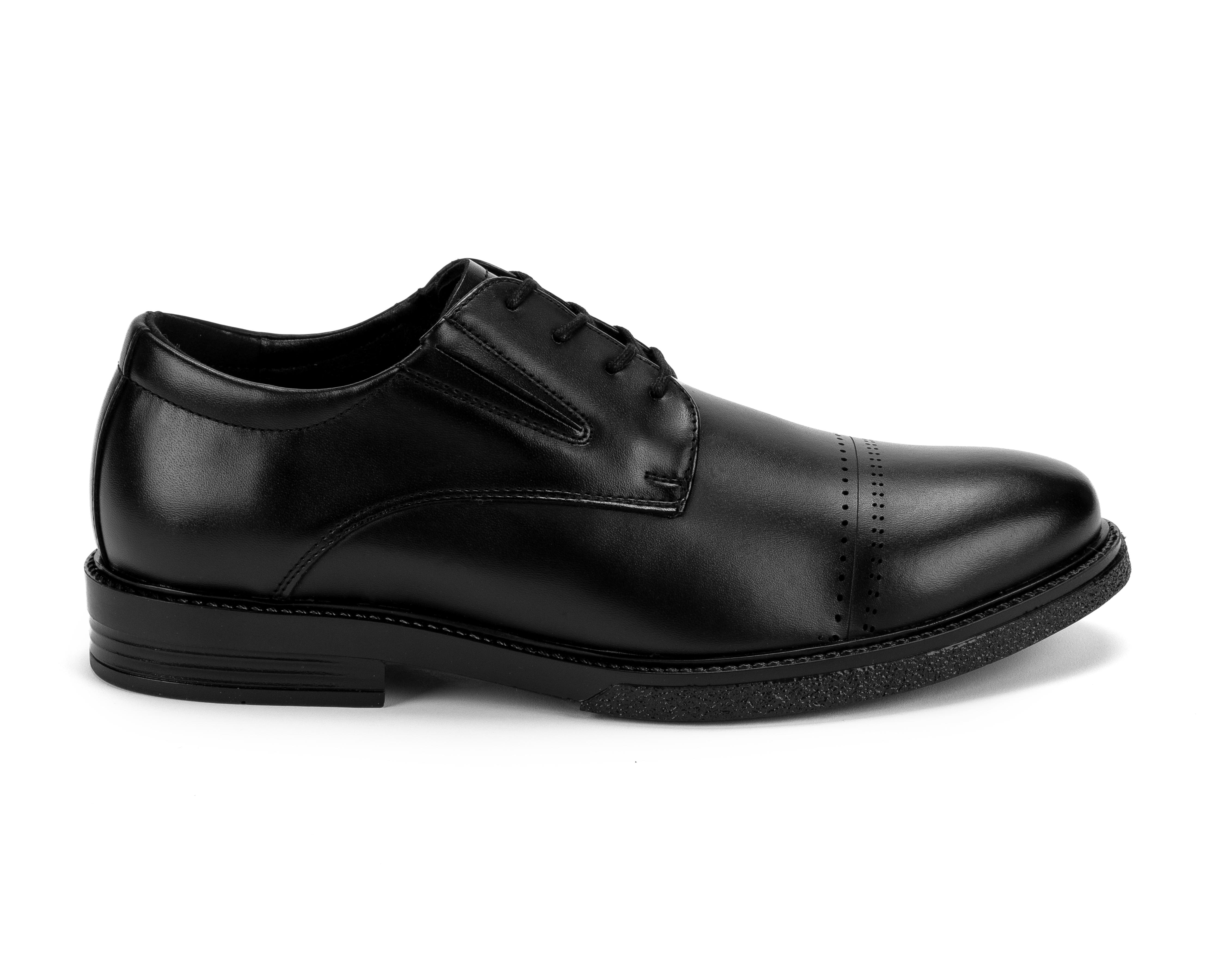 Foto 3 pulgar | Zapatos Casuales Refill para Hombre