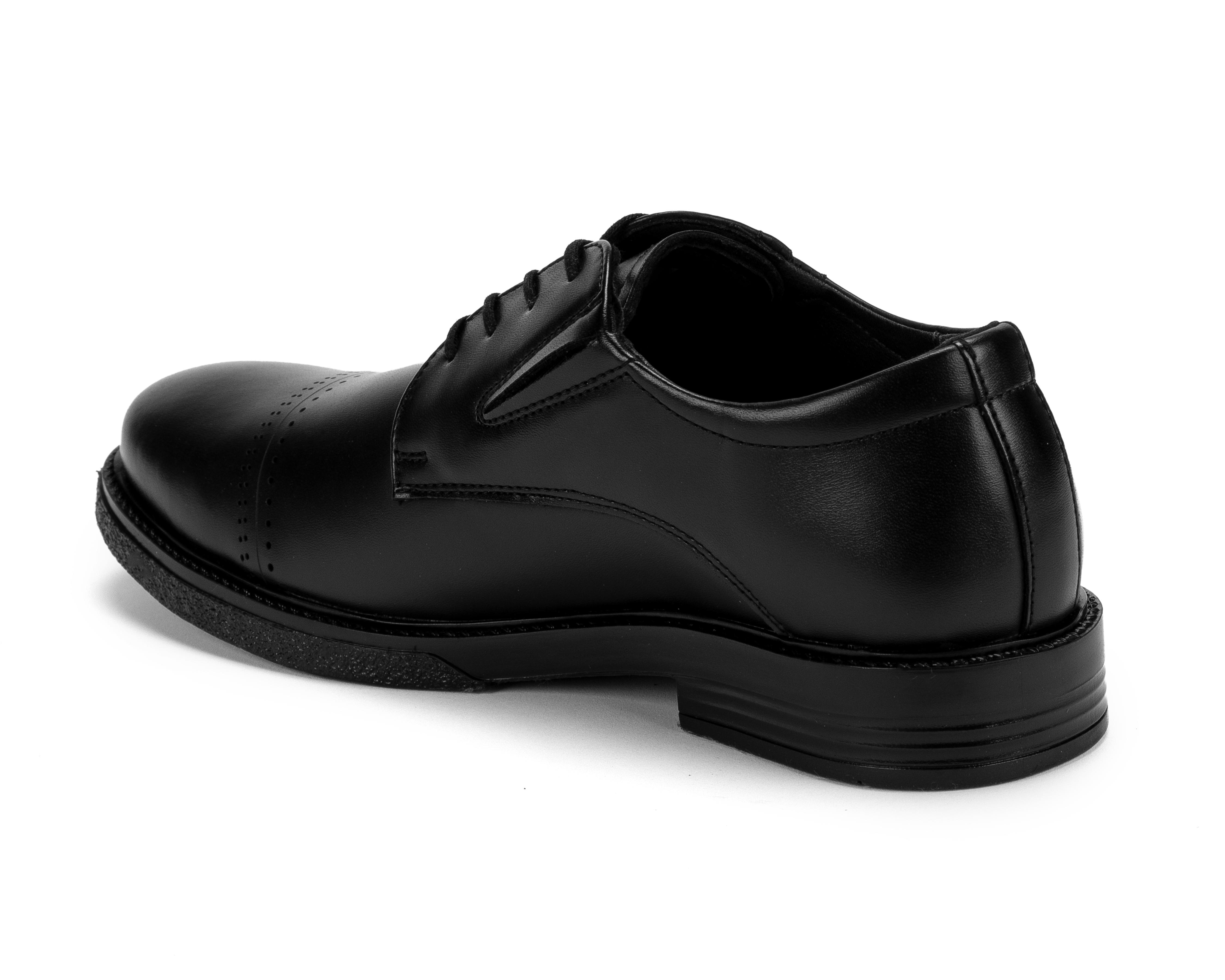 Foto 4 pulgar | Zapatos Casuales Refill para Hombre