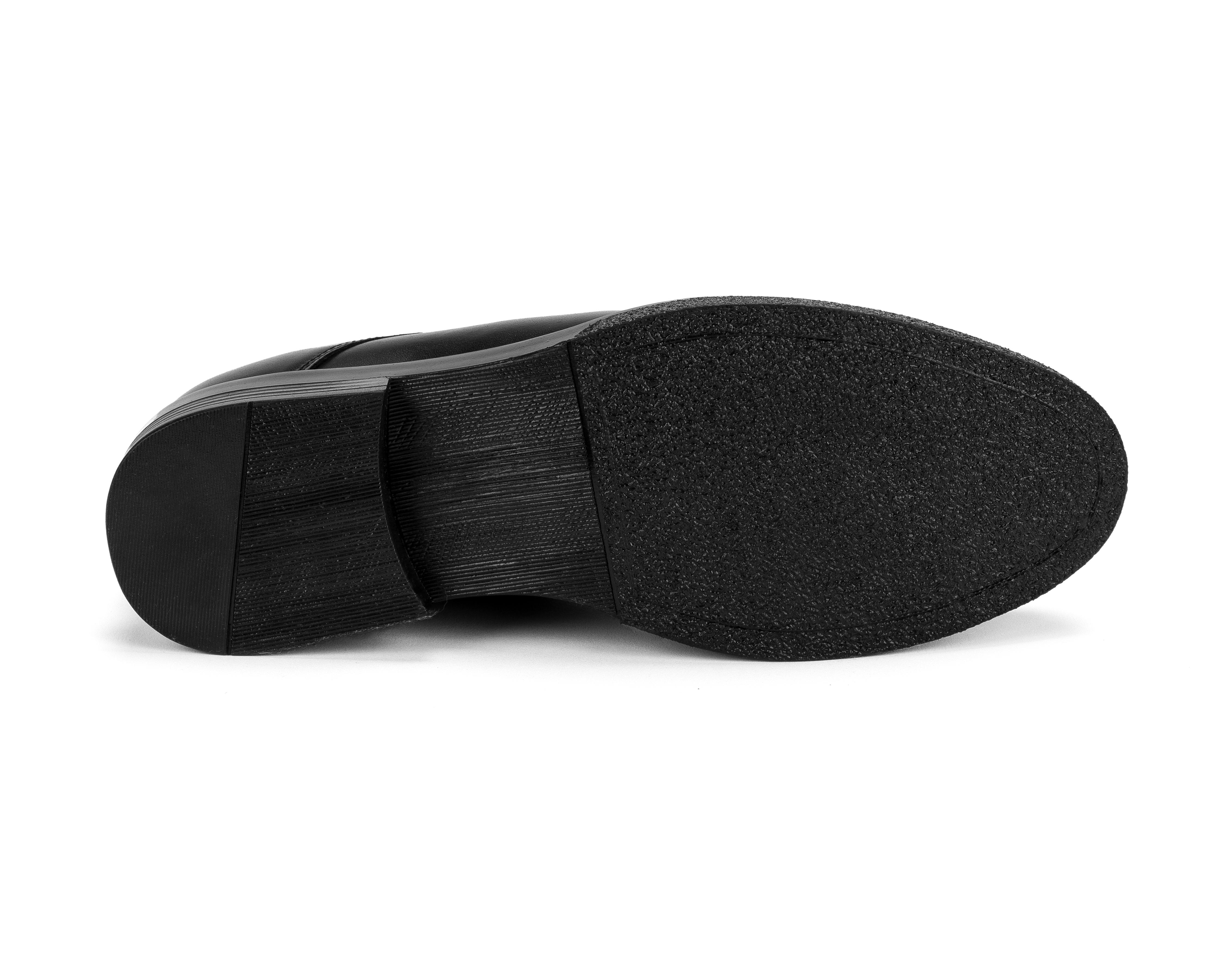 Foto 5 pulgar | Zapatos Casuales Refill para Hombre