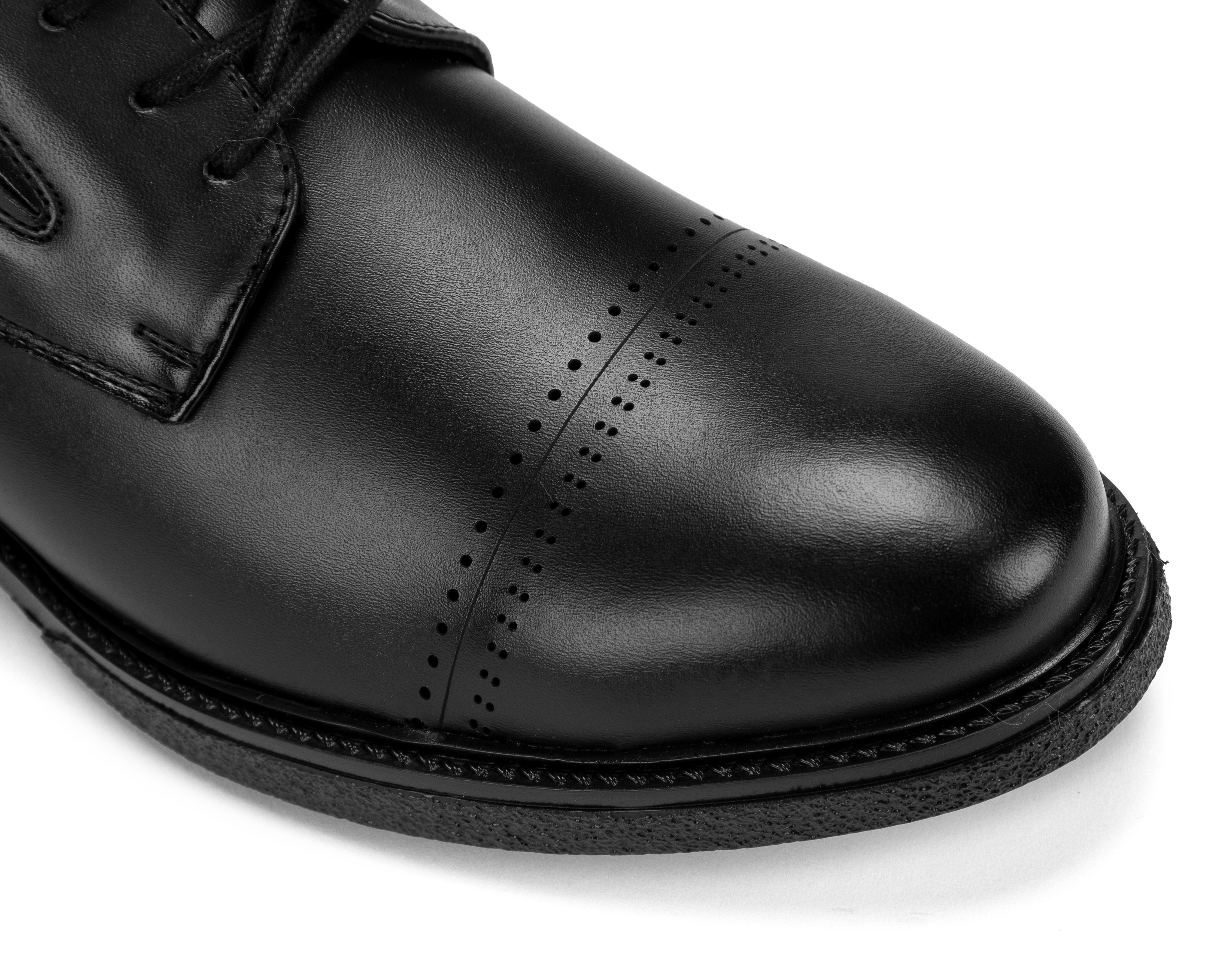 Foto 7 pulgar | Zapatos Casuales Refill para Hombre
