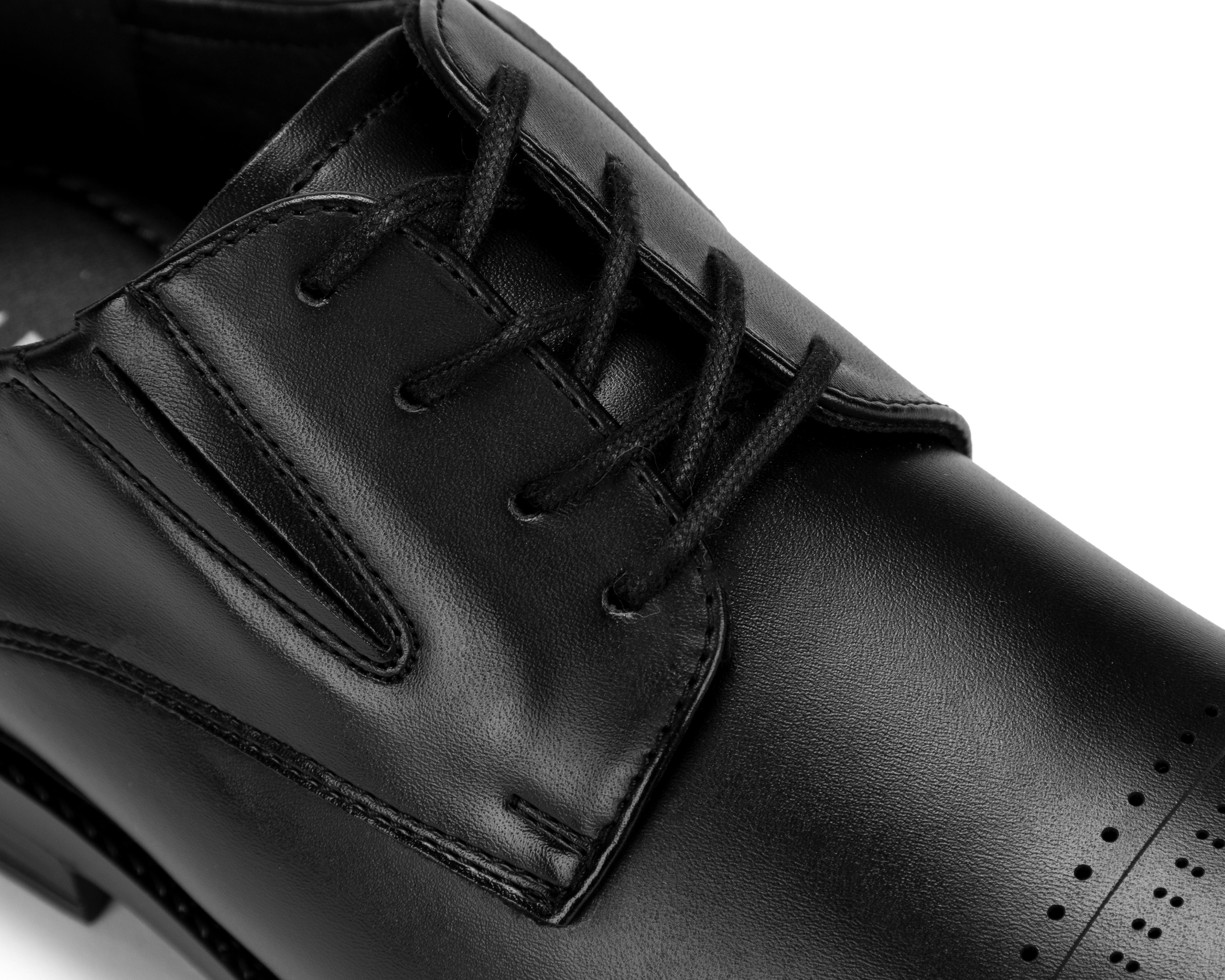 Foto 8 pulgar | Zapatos Casuales Refill para Hombre