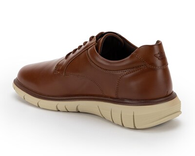 Foto 3 | Zapatos Casuales Dockers para Hombre