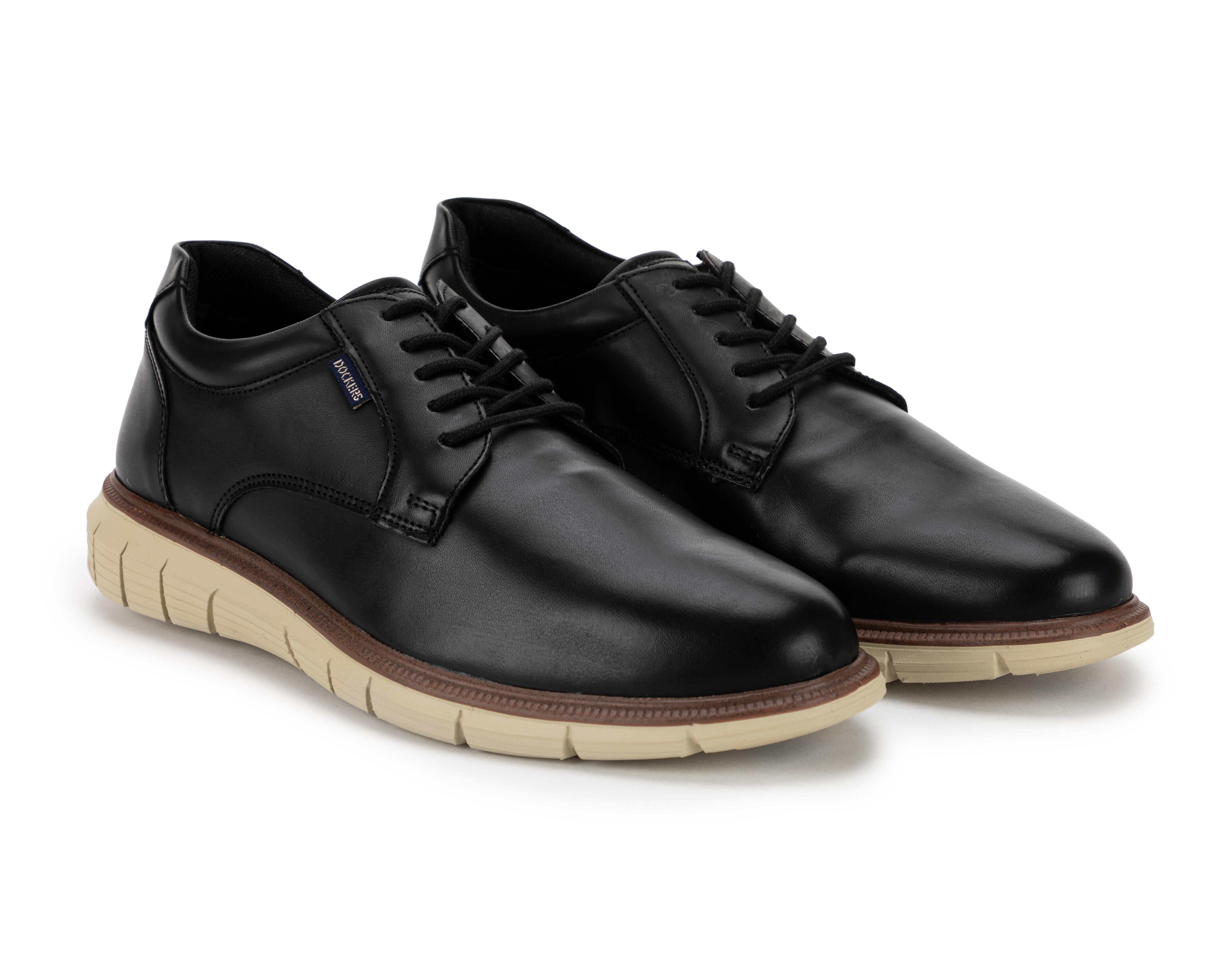 Zapatos Casuales Dockers para Hombre