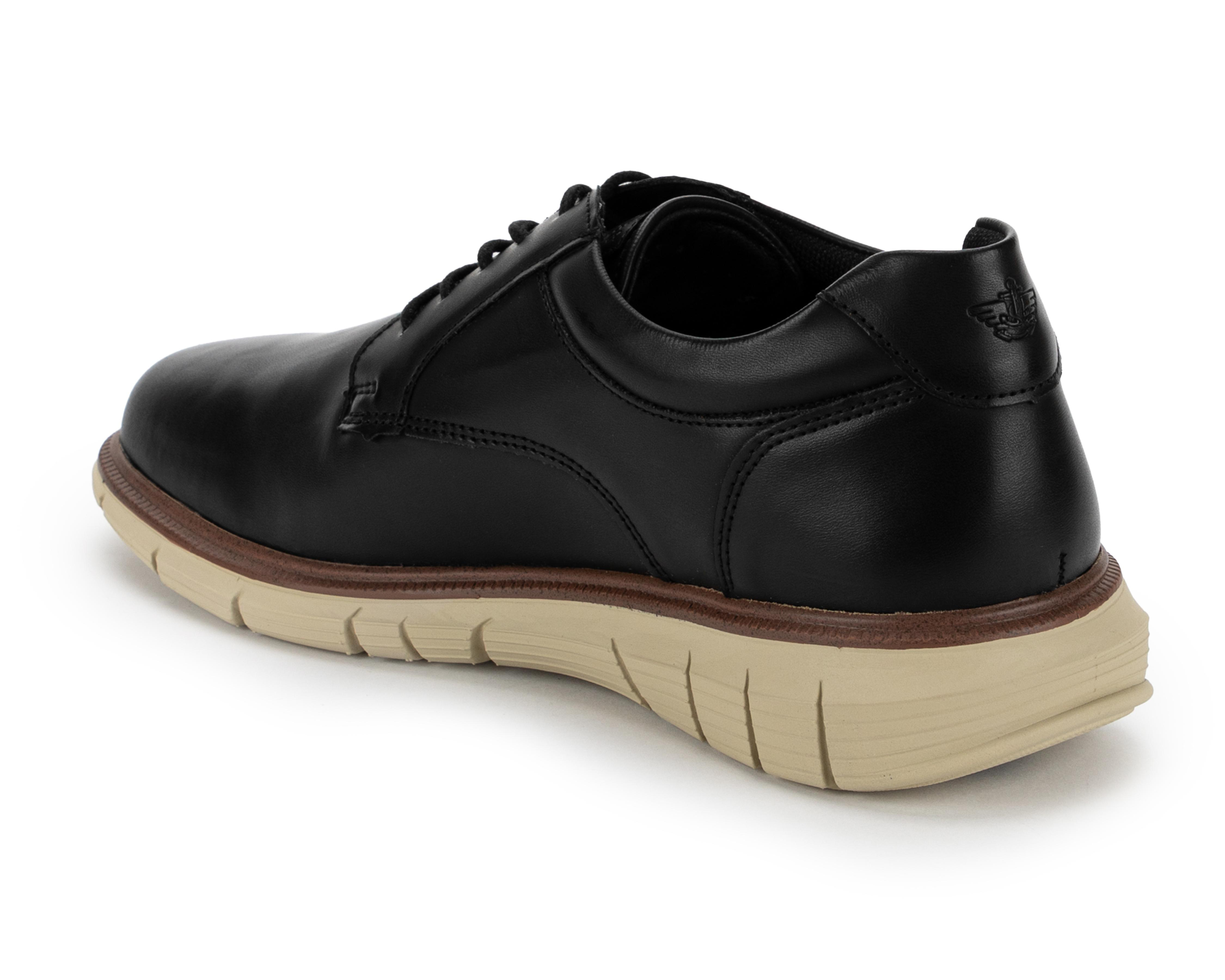 Foto 4 pulgar | Zapatos Casuales Dockers para Hombre