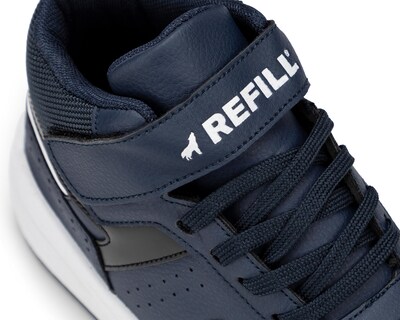 Foto 7 | Tenis Refill para Niño