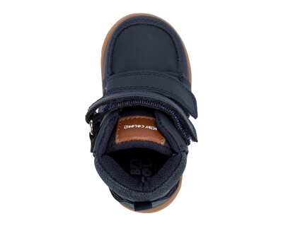 Foto 5 | Botas para Bebé Niño Baby Colors