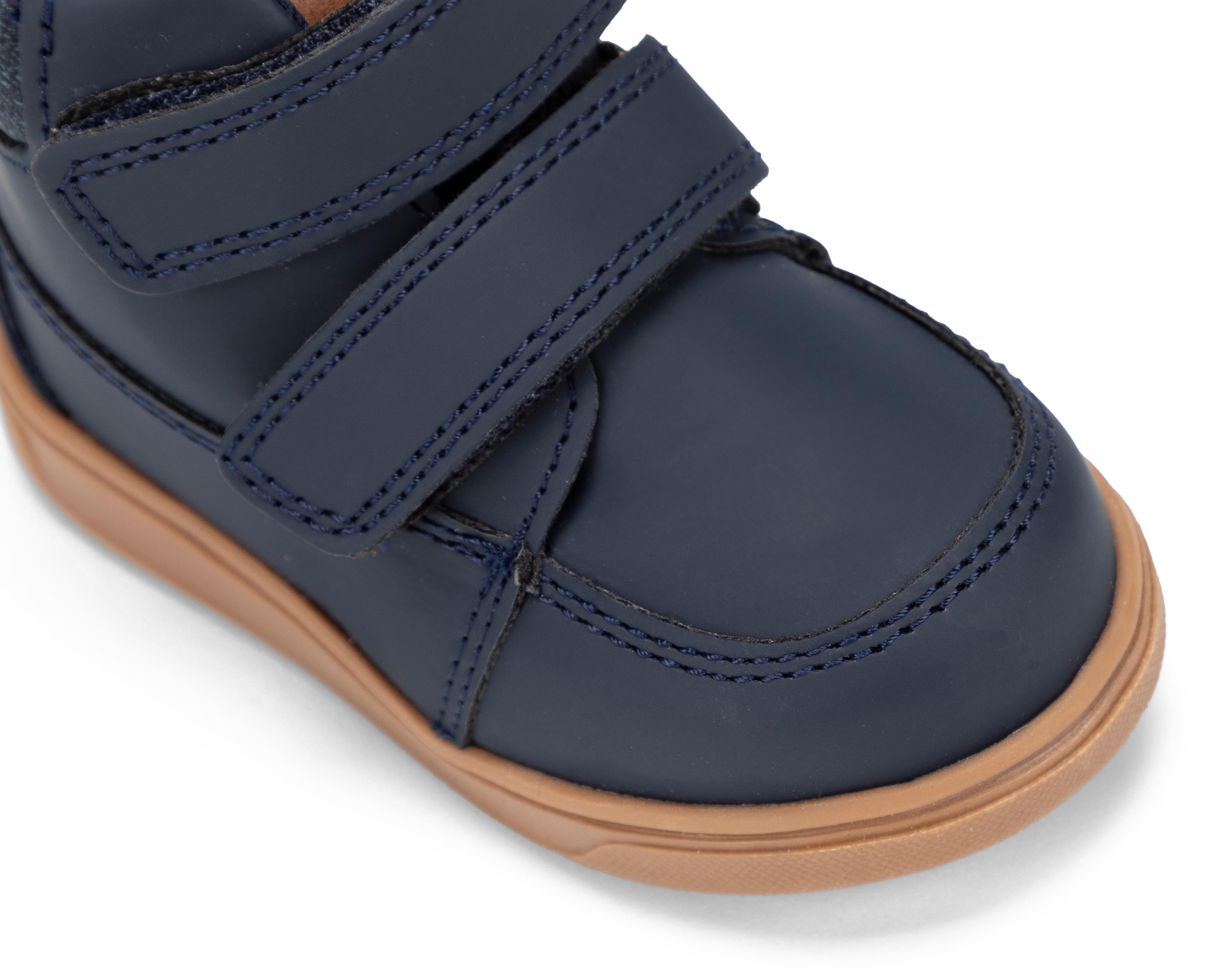 Foto 6 | Botas para Bebé Niño Baby Colors