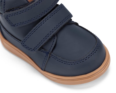 Foto 6 | Botas para Bebé Niño Baby Colors