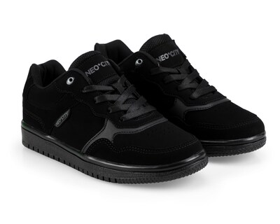 Foto 1 | Tenis Neo*City Juveniles