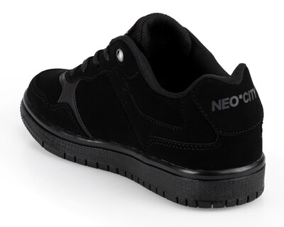 Foto 3 | Tenis Neo*City Juveniles