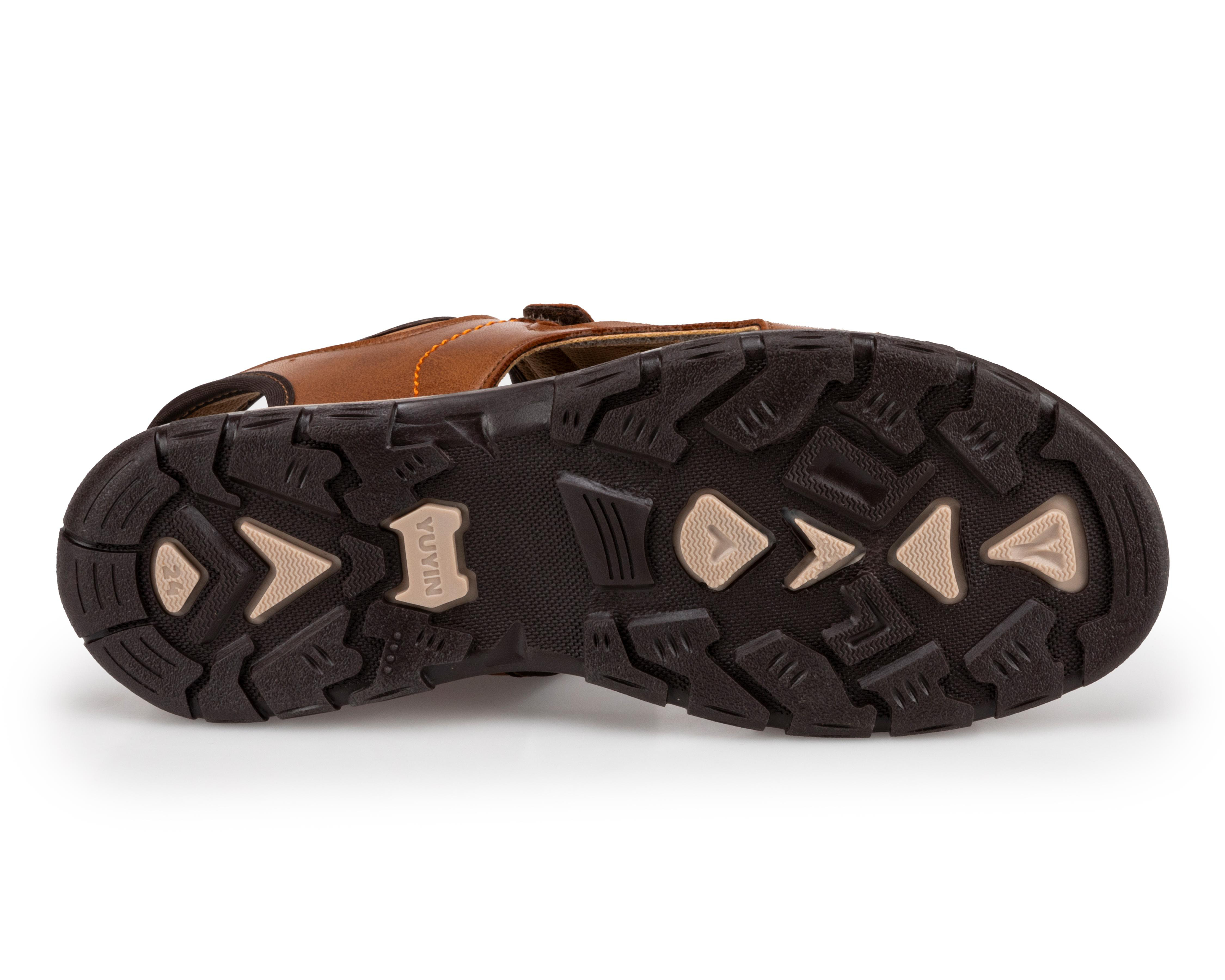 Foto 5 pulgar | Sandalias Casuales Refill para Niño