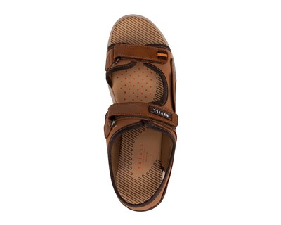 Foto 5 | Sandalias Casuales Refill para Niño