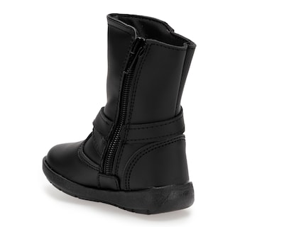 Foto 3 | Botas para Bebé Niña Baby Colors