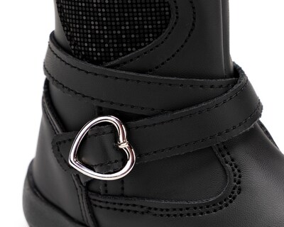 Foto 6 | Botas para Bebé Niña Baby Colors
