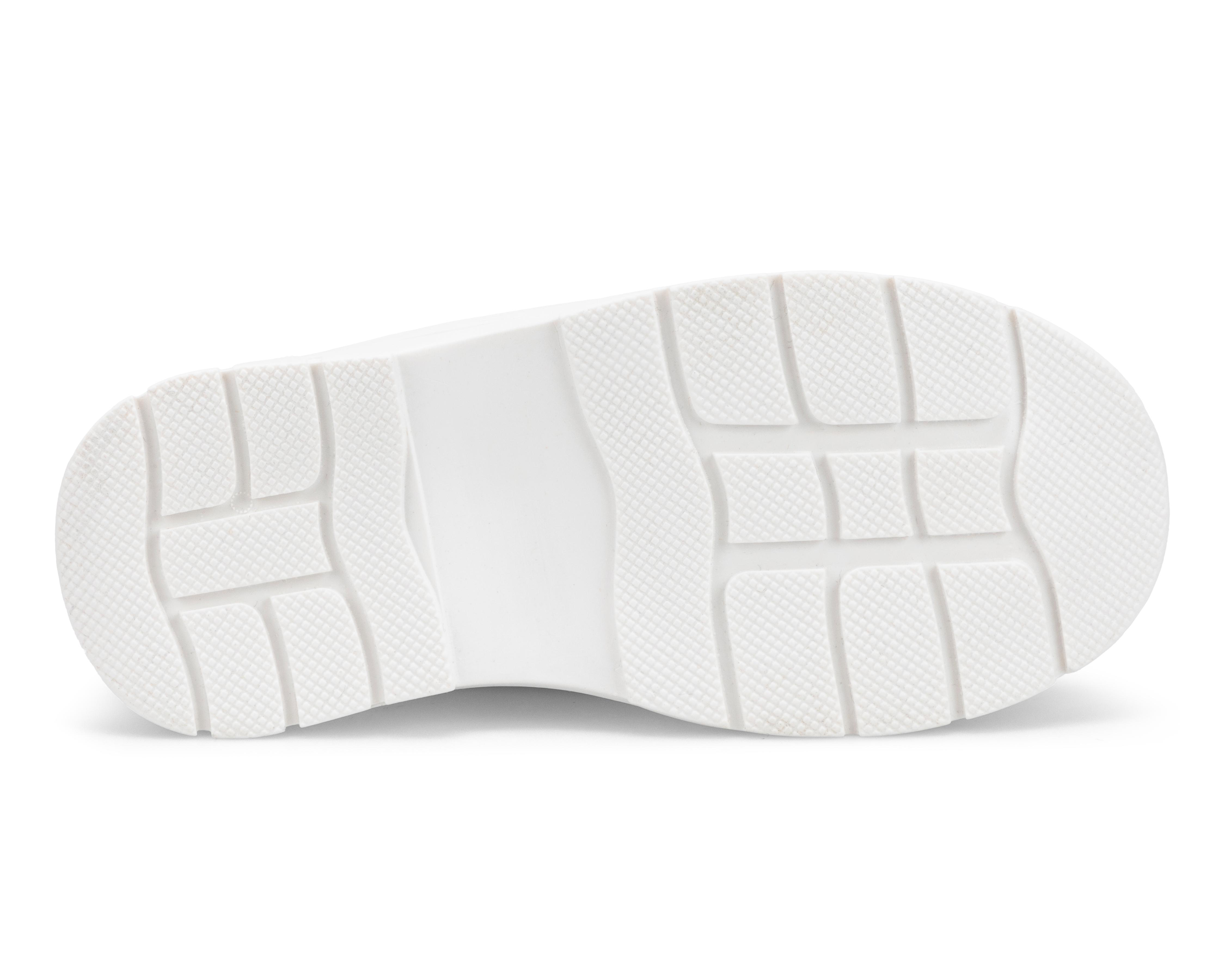 Foto 5 pulgar | Tenis de Moda Bambino para Niña