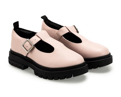 Foto 1 | Zapatos Bambino para Niña