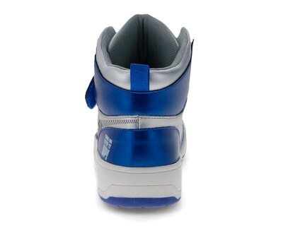 Foto 5 | Tenis Casuales Sonic para Niño