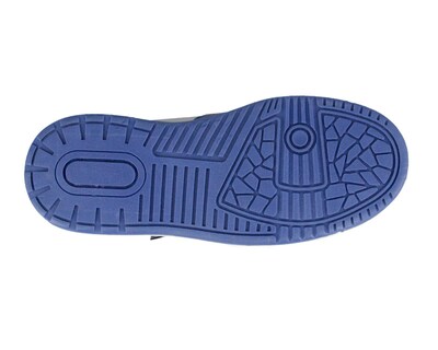 Foto 7 | Tenis Casuales Sonic para Niño