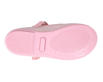 Foto 7 | Zapatos Disney Minnie Mouse para Niña