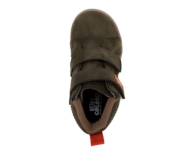 Foto 5 | Botas para Bebé Baby Colors