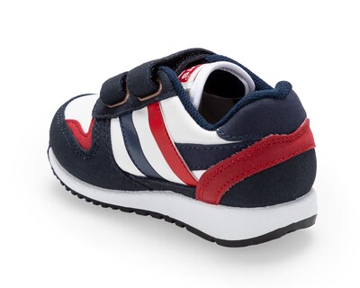 Foto 3 | Tenis Levi's para Bebé Niño