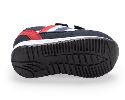 Foto 4 | Tenis Levi's para Bebé Niño