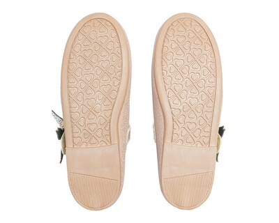 Foto 2 | Zapatos Girls Attitude Juveniles