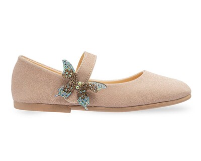 Foto 4 | Zapatos Girls Attitude Juveniles