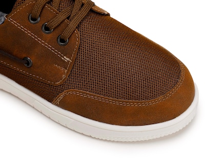 Foto 6 | Zapatos Casuales Refill para Niño