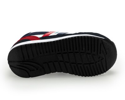 Foto 4 | Tenis Levi's para Niño
