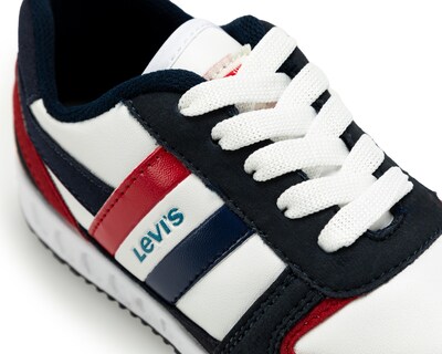 Foto 6 | Tenis Levi's para Niño