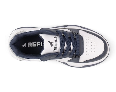Foto 2 | Tenis Casuales Refill para Niño